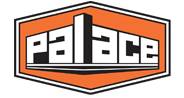 Palace Chemicals adhesives and grout logo