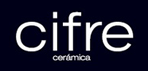 Cifre mosiacs logo