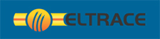 Eltrace underfloor heating logo
