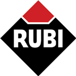 Rubi tools logo